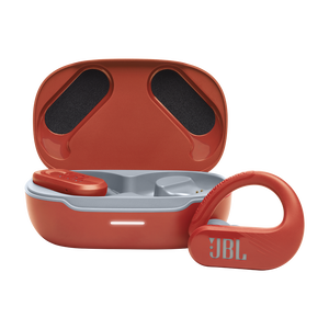 Jbl endurance peak release date best sale